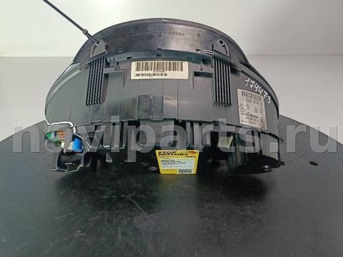 Новое BMW 3 E46, 2004 г., OEM 6910277, арт. 174473, фото 2