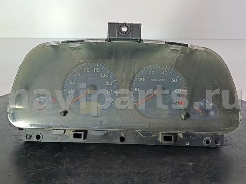 Новое Peugeot Expert, 2004 г., OEM 1491292080, арт. 177465
