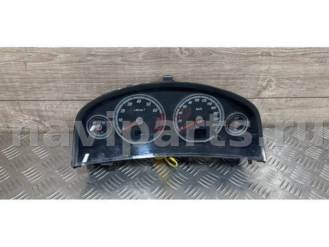 Новое Opel Vectra, 2006 г., OEM 09180292WZ, арт. 17898052