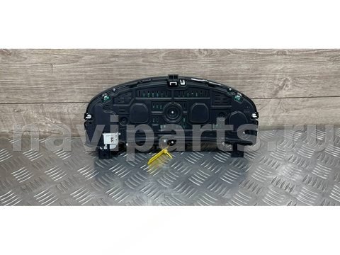 Новое Opel Vectra, 2006 г., OEM 09180292WZ, арт. 17898052, фото 2