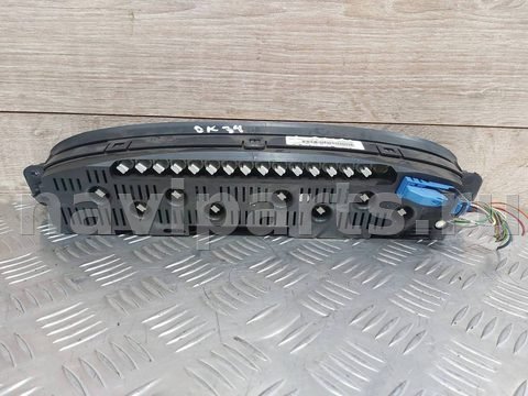 Новое Citroen Xsara Picasso, 2004 г., OEM 9652496780, арт. 178985238, фото 2