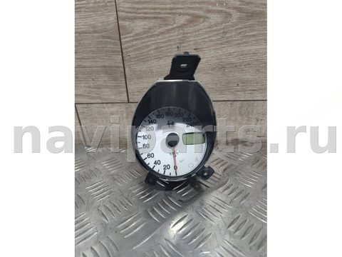 Новое Alfa Romeo 156, 2000 г., OEM 60664230, арт. 17898722
