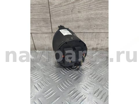 Новое Alfa Romeo 156, 2000 г., OEM 60664230, арт. 17898722, фото 3