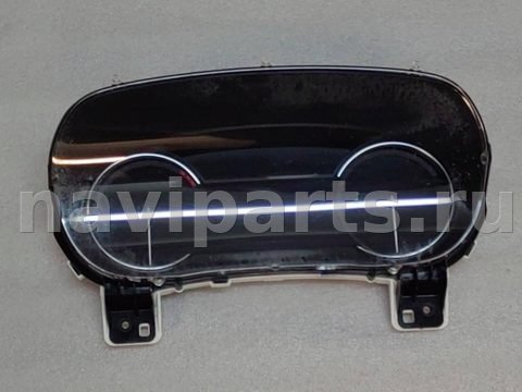 Новое Cadillac XT5, 2021 г., OEM 84729615, арт. 17918