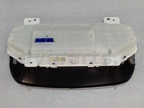 Новое Cadillac XT5, 2021 г., OEM 84729615, арт. 17918, фото 2