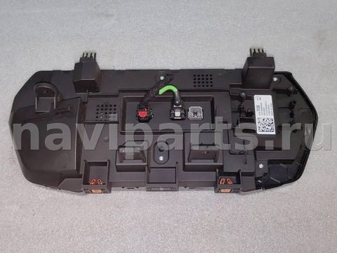 Новое Chevrolet TrailBlazer, 2024 г., OEM 42887538, арт. 18207, фото 2
