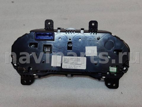 Новое GMC Terrain, 2022 г., OEM 84775392, арт. 18223, фото 2
