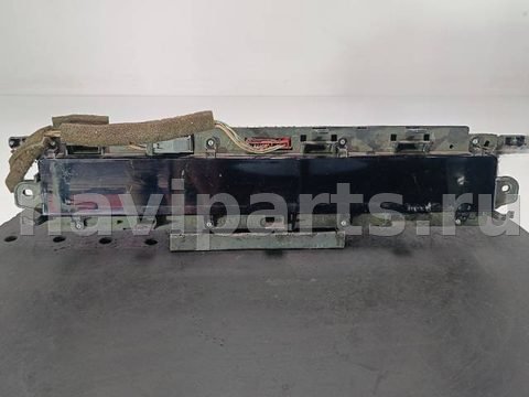Новое Renault Scenic, 2004 г., OEM 8200461294H, арт. 182896