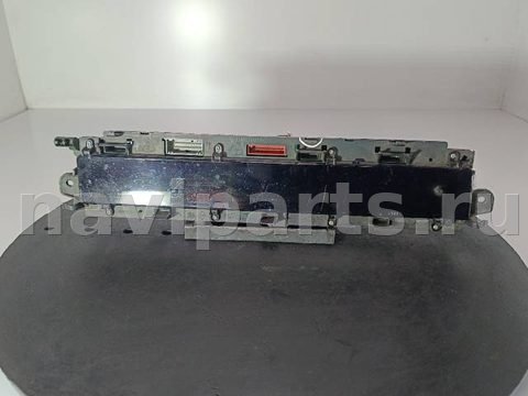 Новое Renault Scenic, 2004 г., OEM 8200461294H, арт. 182898