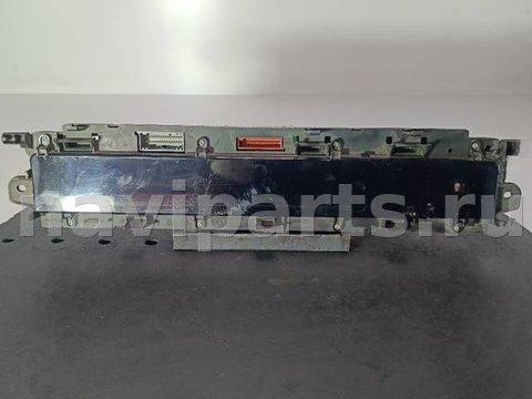 Новое Renault Scenic, 2004 г., OEM 8200461294H, арт. 182899