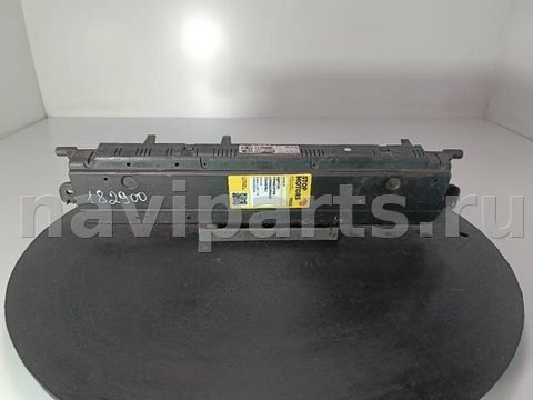Новое Renault Scenic, 2004 г., OEM 8200461294H, арт. 182900, фото 2