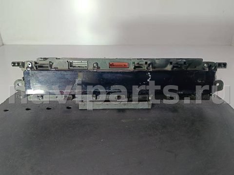 Новое Renault Scenic, 2007 г., OEM 8200494956A, арт. 182905