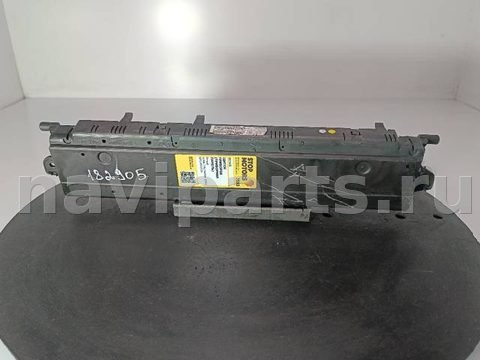 Новое Renault Scenic, 2007 г., OEM 8200494956A, арт. 182905, фото 2