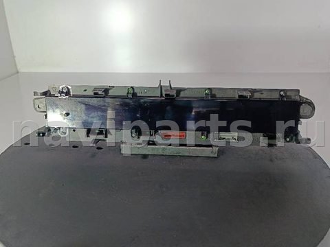 Новое Renault Scenic, 2005 г., OEM 8200461294H, арт. 184936