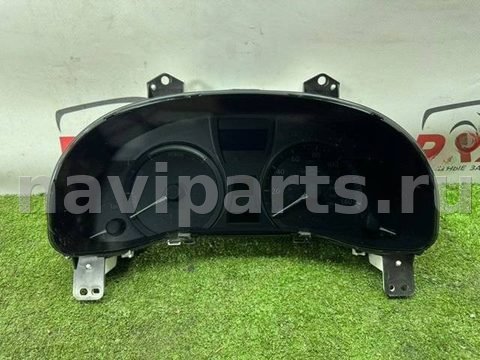 Новое Lexus RX, 2014 г., OEM 8380048C30, арт. 1859