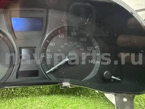 Новое Lexus RX, 2014 г., OEM 8380048C30, арт. 1859, фото 2
