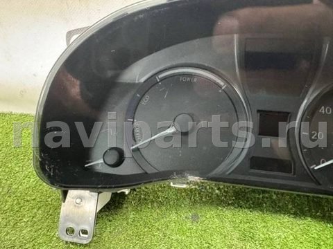 Новое Lexus RX, 2014 г., OEM 8380048C30, арт. 1859, фото 3