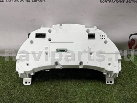 Новое Lexus RX, 2014 г., OEM 8380048C30, арт. 1859, фото 4