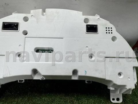 Новое Lexus RX, 2014 г., OEM 8380048C30, арт. 1859, фото 5