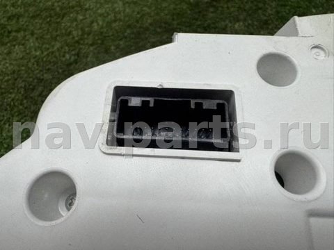 Новое Lexus RX, 2014 г., OEM 8380048C30, арт. 1859, фото 7