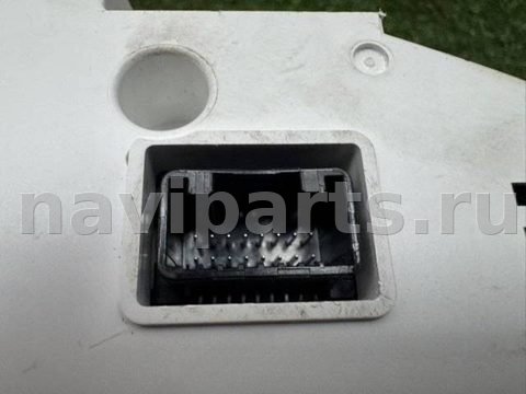 Новое Lexus RX, 2014 г., OEM 8380048C30, арт. 1859, фото 8