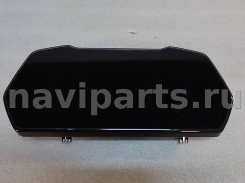 Новое Chevrolet Trax, 2024 г., OEM 42786000, арт. 18668