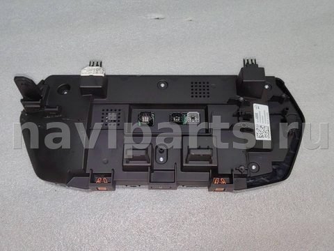 Новое Chevrolet Trax, 2024 г., OEM 42786000, арт. 18668, фото 2