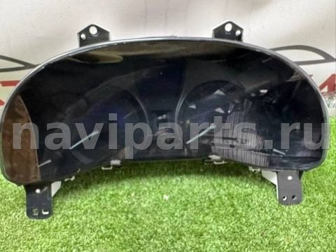 Новое Lexus RX, 2014 г., OEM 8380048C30, арт. 1877