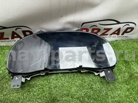 Новое Lexus RX, 2014 г., OEM 8380048C30, арт. 1877, фото 2