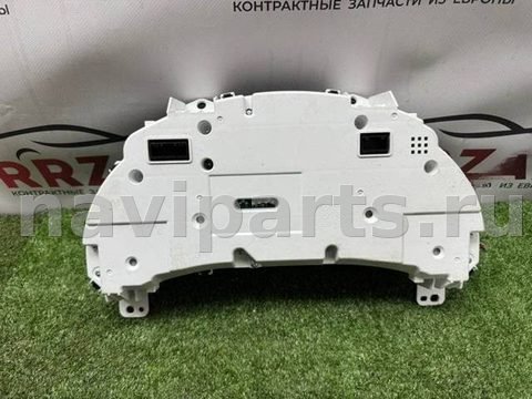 Новое Lexus RX, 2014 г., OEM 8380048C30, арт. 1877, фото 3