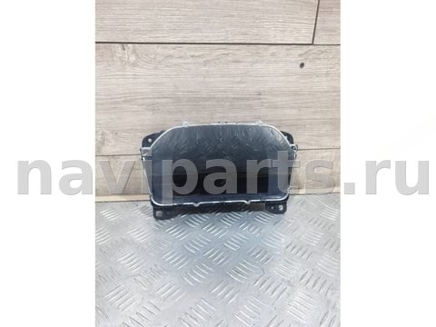 Новое Chevrolet Volt, 2018 г., OEM 84376201, арт. 19492246