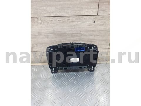Новое Chevrolet Volt, 2018 г., OEM 84376201, арт. 19492246, фото 2