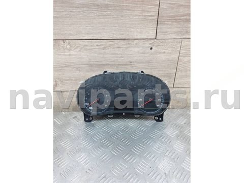 Новое Chevrolet Malibu, 2017 г., арт. 19492679