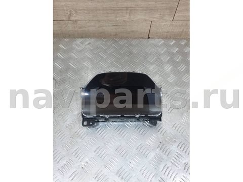 Новое Chevrolet Volt, 2018 г., арт. 19492681