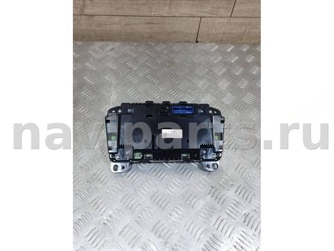 Новое Chevrolet Volt, 2018 г., арт. 19492681, фото 2