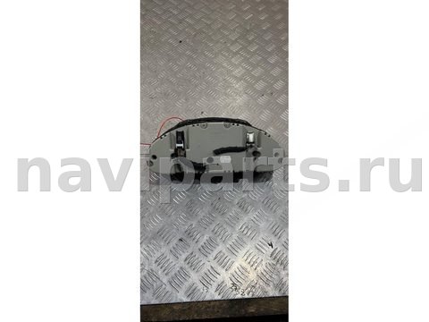 Новое BMW 3 E46, 2003 г., арт. 19929881, фото 2