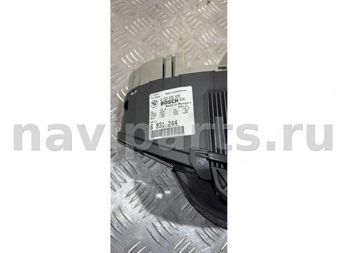 Новое BMW 3 E46, 2003 г., арт. 19929881, фото 3