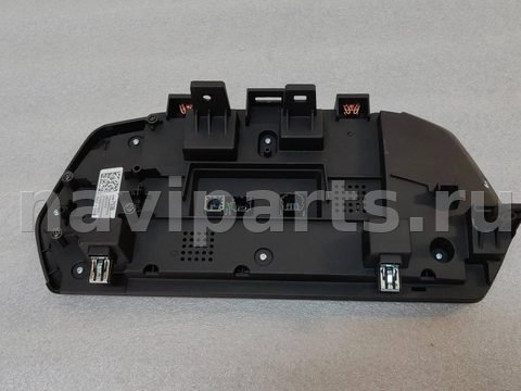 Новое Chevrolet Trax, 2025 г., OEM 42887536, арт. 20076, фото 2