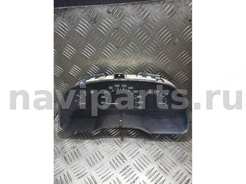 Новое Opel Vectra, 1991 г., арт. 201183