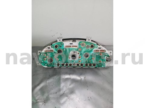 Новое Hyundai Accent, 1996 г., арт. 202184, фото 2
