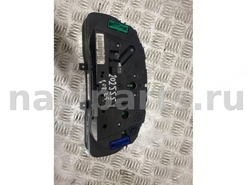 Новое Volkswagen Passat, 2003 г., OEM 3B0920927B, арт. 202555, фото 4