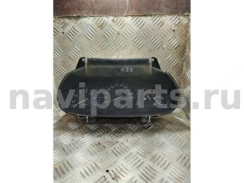 Новое Ford Escort, 1994 г., арт. 202778