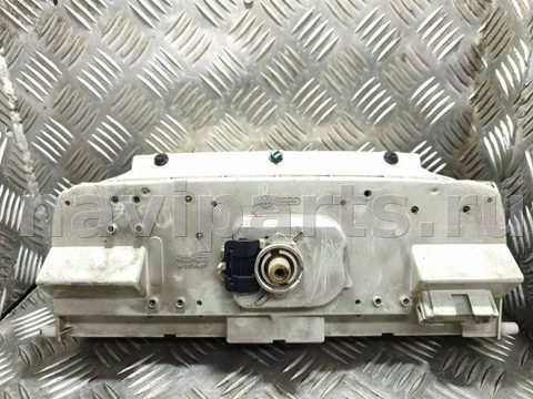 Новое Volkswagen Passat, 1989 г., OEM 357919033, арт. 202977, фото 2