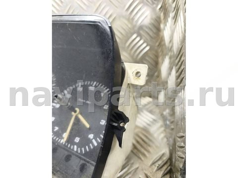 Новое Volkswagen Passat, 1989 г., OEM 357919033, арт. 202977, фото 3