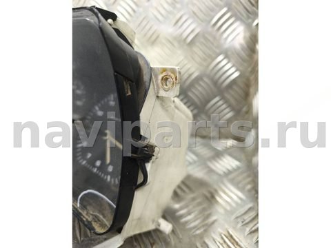 Новое Volkswagen Passat, 1989 г., OEM 357919033, арт. 202981, фото 2