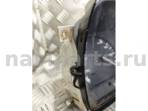 Новое Volkswagen Passat, 1989 г., OEM 357919033, арт. 202981, фото 4
