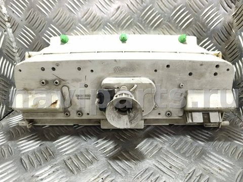 Новое Volkswagen Passat, 1989 г., OEM 357919033, арт. 202981, фото 5