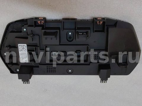 Новое Chevrolet TrailBlazer, 2024 г., OEM 42887538, арт. 20357, фото 2