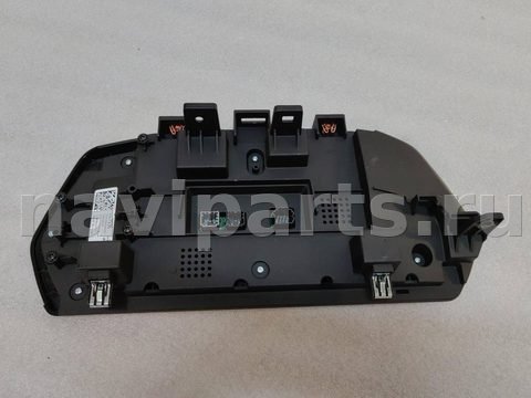 Новое Chevrolet Trax, 2025 г., OEM 42887536, арт. 20360, фото 2
