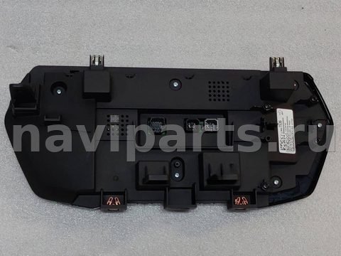 Новое Chevrolet Trax, 2025 г., OEM 42887536, арт. 21437, фото 2